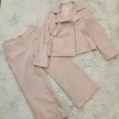 Item thumbnail for item 227b26f6-93fb-40a8-bfa2-9418b0919523