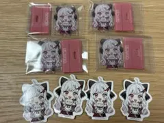 Item thumbnail for item 899124fd-0352-4f6c-887a-62e066da49d3