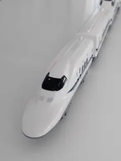 Item thumbnail for item e34dd3cf-93c4-42fc-bdd8-692c20a3d394