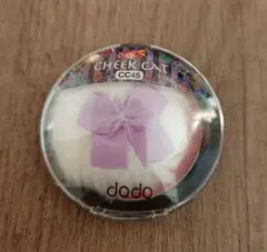 Item thumbnail for item 622e0b7e-f785-4767-b736-88ecc36b5150