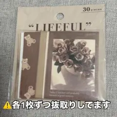 Item thumbnail for item 5bd43d16-1c75-4544-9705-787e32b76d0a