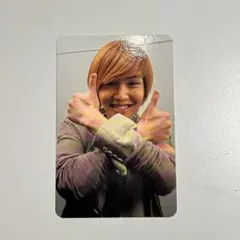 2026年最新】shinee トレカ sherlockの人気アイテム - メルカリ