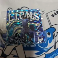 馬子❥(うまこ)様 リクエスト 2点 まとめ商品