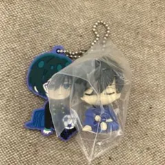 ブルーロック　糸師凛2点セット