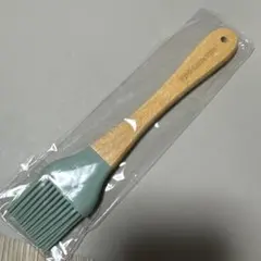 Item thumbnail for item 81286f45-44d3-4b32-8b55-21d6861926a2