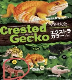 Item thumbnail for item 40a11764-8874-4816-85c0-75cdbd5b9cfe