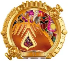 なお様 リクエスト 2点 まとめ商品