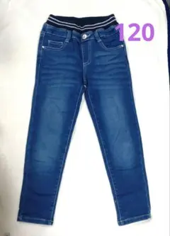 Item thumbnail for item 892bd130-02cc-4c23-b9fb-52ca2e1c8f18