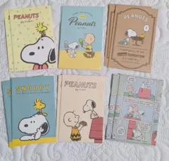 [PEANUTS] ポチ袋 スヌーピー 12点おまとめ売り