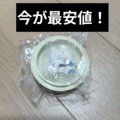 ドラゴンボール