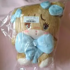 mikko characters ラテ