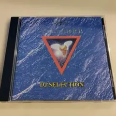 【美品】VELFARRE DJ SELECTION 90's ヴェルファーレ