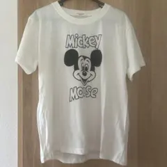 Item thumbnail for item 582a4118-e50e-4e74-bcbb-8eea1babcee0