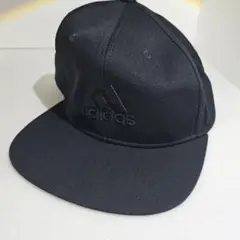 adidas キャップ スナップバック