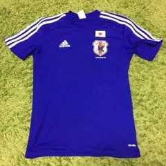 サッカー日本代表シャツ(香川真司)