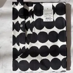 2026年最新】marimekko（マリメッコ）／rasymatto エプロンの人気