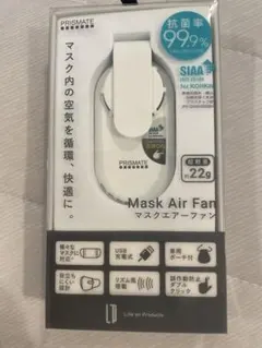 Item thumbnail for item 68aa07b8-ba6d-42ec-9dbe-b8f209352336