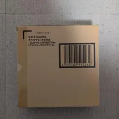 ヴァンパイア騎士 白泉社ショップ限定 2017 ミニ色紙コレクションBOX