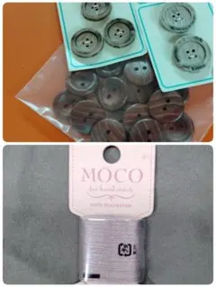 Item thumbnail for item 25882f5b-b244-459e-8996-600e97d0f425