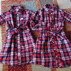 Item thumbnail for item d6889fde-312a-4cb7-af17-0f0a38ce2820