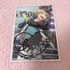 Item thumbnail for item ccbd8d26-3b28-416a-873c-9e77a8eb874f