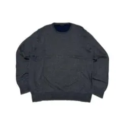 おじ様 リクエスト 2点 まとめ商品