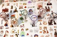 Item thumbnail for item daf7ccb6-50b1-4fd8-9f58-12baf6dffa49