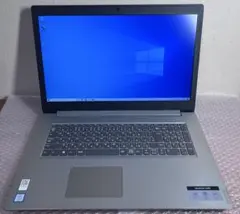 ⭐️TM5-12A⭐️Lenovo i5-1235U NVME 1TB - メルカリ