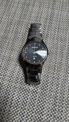 RADO jubile 腕時計