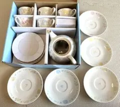 Item thumbnail for item 9d865d5f-2dbd-4de1-b8fe-7e615717611e