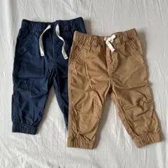 Item thumbnail for item 3f488a69-1fb6-4cfc-90c3-7dd9489f6162