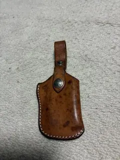 JCR カウベル チャチャベル（Cha-Cha Bell） 激レア生産終了 中古