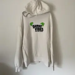 ZARA ザラ　152 150 パーカー　トレーナー