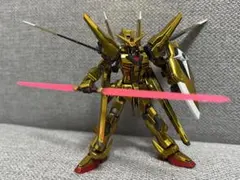 HCM-Pro42 アカツキガンダム 暁