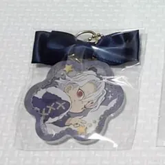 鬼滅の刃 クリスマス ufotable 宇髄天元