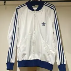 adidas 70s 80s ATP　トラックジャケット　ジャージ5号