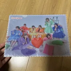 Item thumbnail for item b83c1eec-0431-4612-b43e-d6e9e26a3442