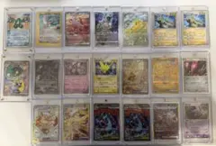 シロナのガブリアス デッキ エクストラバトルの日 ポケモンカード