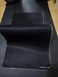 CORSAIR MM700 RGB EXTENDED マウスパッド