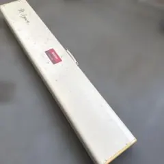 brother 編み機 KH-230 収納ケース