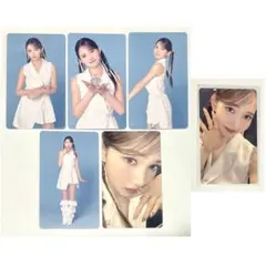 2026年最新】is:sue トレカ 菜乃の人気アイテム - メルカリ