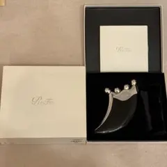 2025年最新】リファフォーカッサの人気アイテム - メルカリ