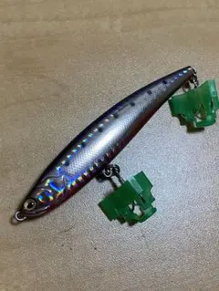 2025年最新】ノースクラフト bmcの人気アイテム - メルカリ