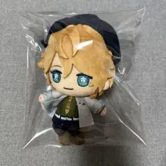 2025年最新】ピオフィオーレの ぬいぐるみの人気アイテム - メルカリ