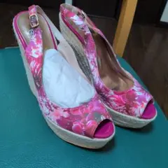 radyサンダルのサムネイル