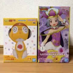 2026年最新】ケロロ軍曹 等身大フィギュアの人気アイテム - メルカリ