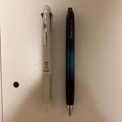 PILOT 多機能ペン 4+1 LIGHT & Opt. 0.5 セットのサムネイル