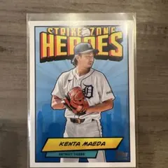 MLB 1990 トップス ケン・グリフィージュニア シアトルマリナーズ 336 
