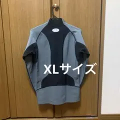 Item thumbnail for item 09aab7ce-d14c-4145-9db2-aac94f2707c4