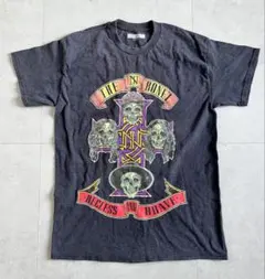 2026年最新】the BONEZ tシャツ スカルの人気アイテム - メルカリ